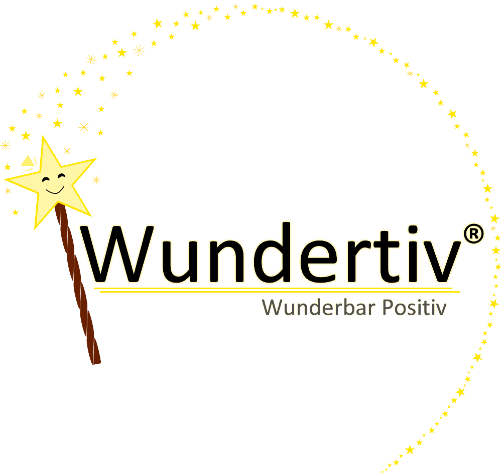 Zur Startseite gehen