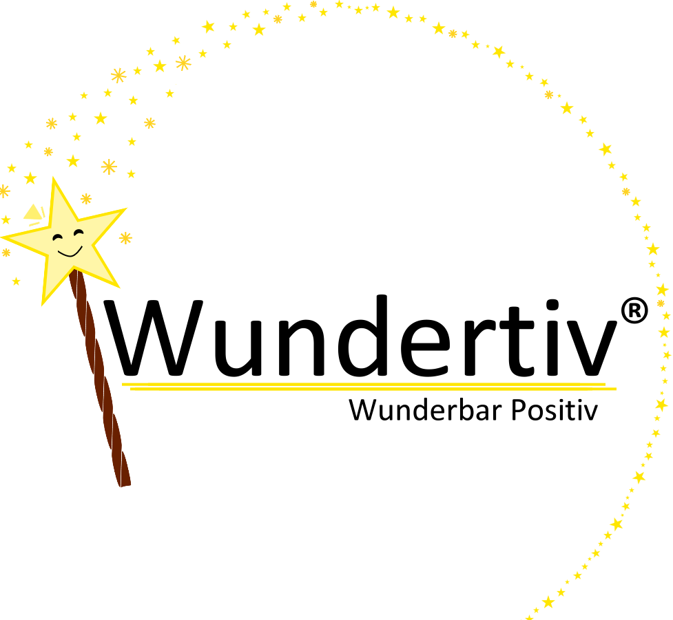 Zur Startseite gehen