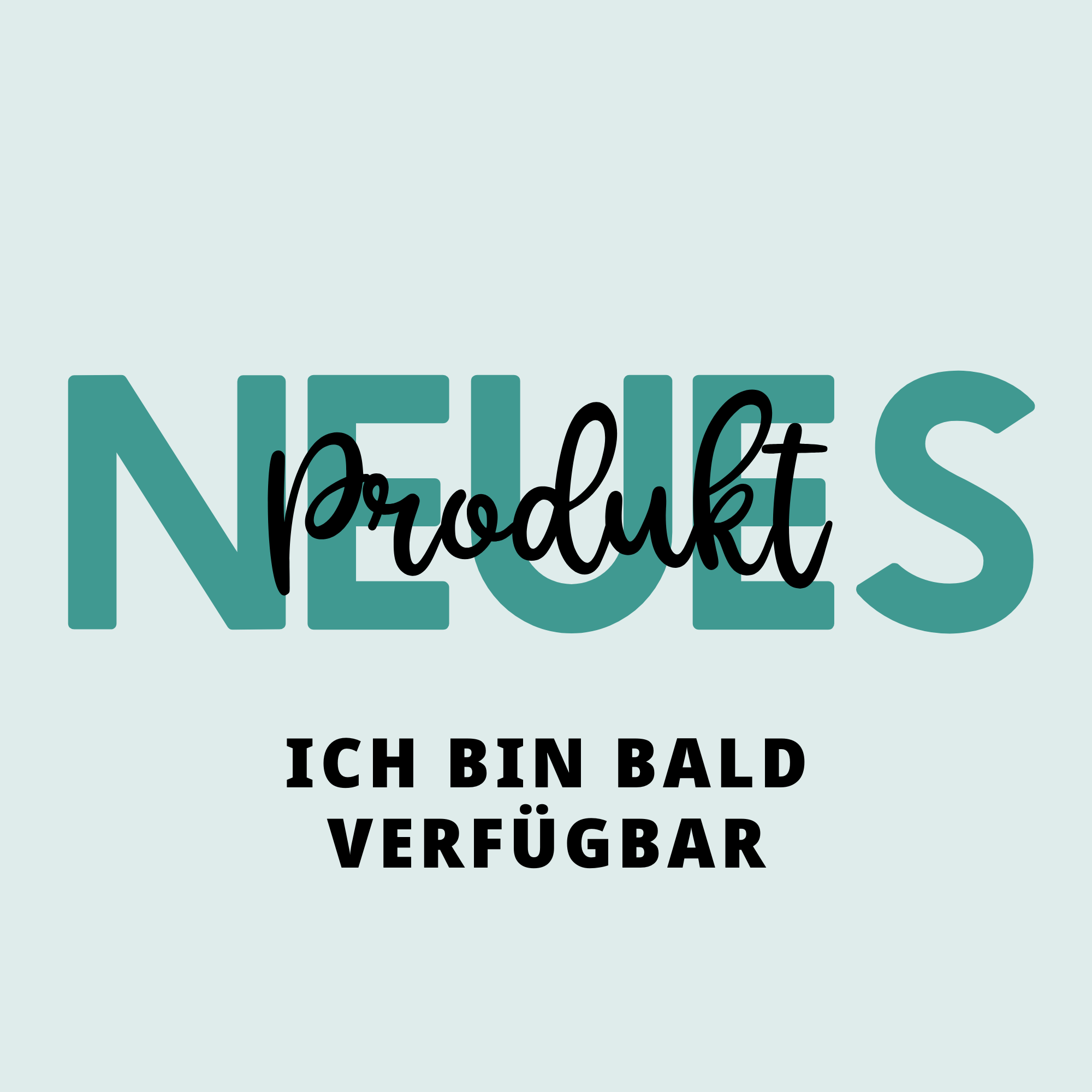 Gesprächswunder: Was war. Was wird. Meine kreative Welt. Mein fantasievolles Ich. Gesprächswunder: Was war. Was wird. Meine kreative Welt. Mein fantasievolles Ich.